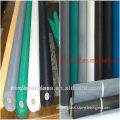 professional manufacture 18*16 fiber glass wire mesh